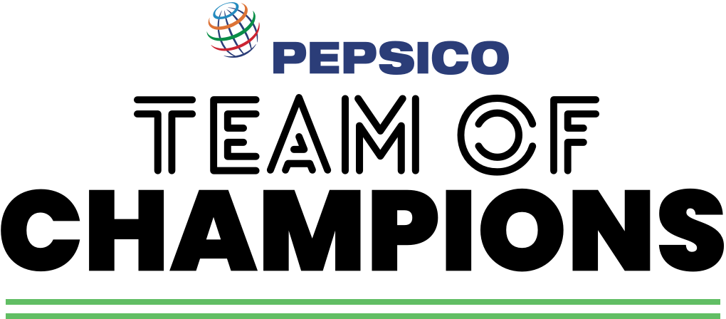 04052022TOC22-pepsico-eng