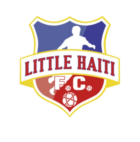 Little Haiti FC